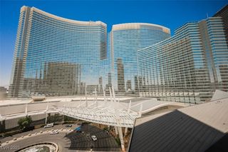 3726 S  Las Vegas Blvd #704, Las Vegas, NV 89158