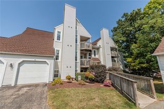 1201 W  River Rd   N #C3, Elyria, OH 44035
