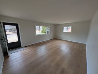 2117 Davis Dr #2117, Belvidere, IL 61008