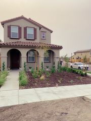 2266 S  Stunham Ln, Mountain House, CA 95391