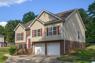12101 Danny Dr, Lake View, AL 35111