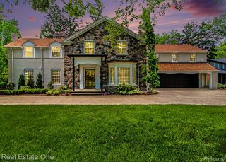 1414 Wellesley Dr, Detroit, MI 48203