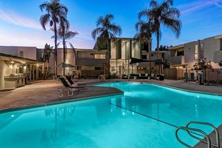 Apartments For Rent In Los Alamitos Ca 9 Rentals Trulia