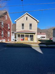 1140 Virginia Ave, Johnstown, PA 15906