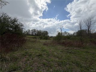 Casler Rd #15, Jordanville, NY 13361