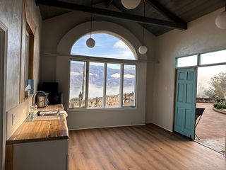 14020 Pauma Vista Dr, Valley Center, CA 92082