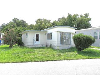 779 Holly Hill Dr #2526, Casselberry, FL 32707