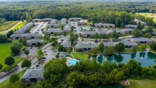 27 Dunn Ridge Dr #31REA, Jackson, TN 38305