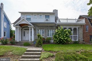 336 S  State St, Ephrata, PA 17522