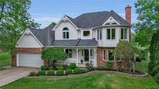 165 Schwartz Rd, Lancaster, NY 14086