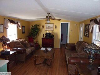 518 Teebo Rd, Lexington, NC 27295
