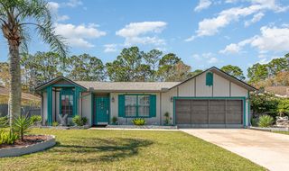 6570 Golfview Ave, Cocoa, FL 32927