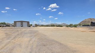 30940 N VARNUM Road, San Tan Valley, AZ 85143