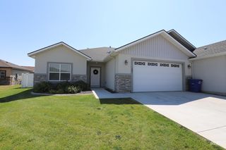 407 Arrowhead Path, Twin Falls, ID 83301