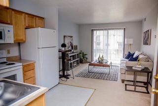 Apartments For Rent In 16509 4 Rentals Trulia