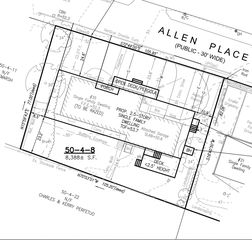 35 Allen Pl, Scituate, MA 02066