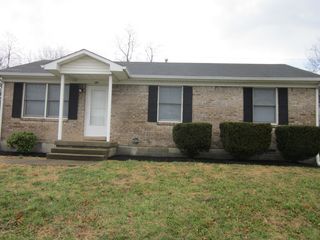 2 bedroom apartments for rent in nicholasville ky 17 rentals trulia