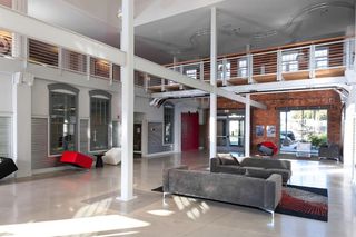 50 S  Highland Ave #3B-1Ba, York, PA 17404