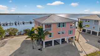 Address Not Disclosed, Matlacha, FL 33993