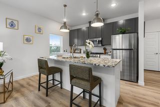 1616 Abbey Rd #3021, Pierre, SD 57501