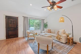 4707 Duval St, Austin, TX 78751