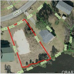 107 Sunset Dr #64-63, Kill Devil Hills, NC 27948