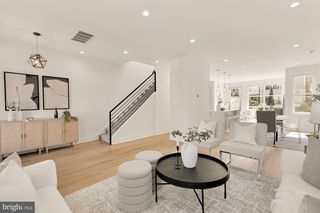 1342 Meridian Pl NW, Washington, DC 20010