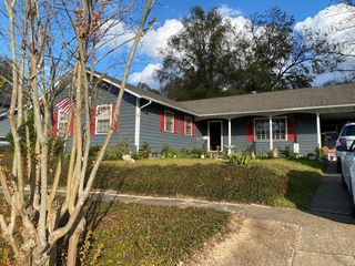 Aberdeen Ms Homes For Sale Aberdeen Ms Real Estate Trulia