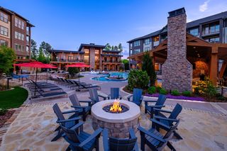 7901 Cheaha Dr, Raleigh, NC 27616
