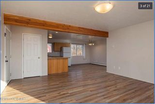 2 bedroom apartments for rent in wasilla ak 4 rentals trulia