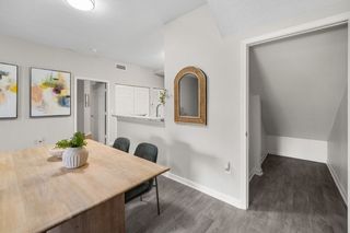 3360 Delray Bay Dr #802, Delray Beach, FL 33483