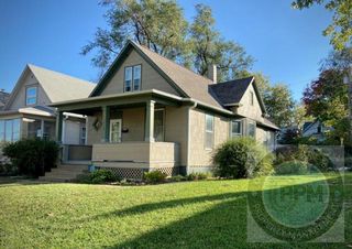 1715 S  12th St, Omaha, NE 68108