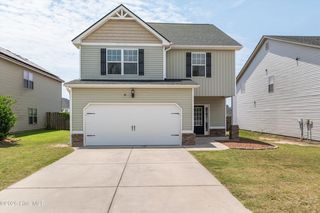 4452 Grove Landing Drive, Grovetown, GA 30813