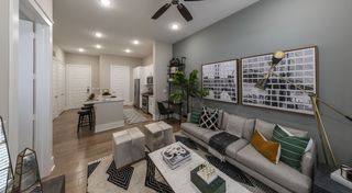 3520 Wilshire Way #3119, Richardson, TX 75082