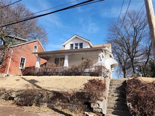 510 Abend St, Belleville, IL 62220