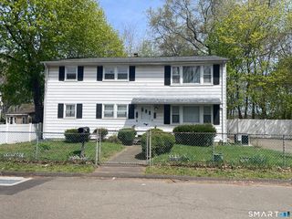 25 Catherine Street, West Haven, CT 06516