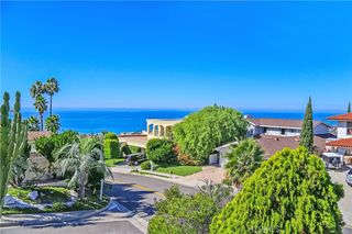 308 E  Avenida Cordoba, San Clemente, CA 92672