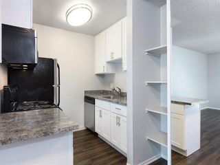 960 Saint Francis Blvd #1106, Daly City, CA 94015