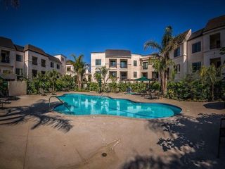 apartments for rent in carson ca 23 rentals trulia