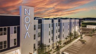10403 Via Parco Orienta #2304, Orlando, FL 32832