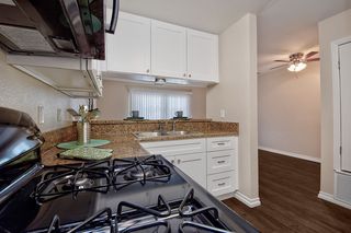 16100 Pebble Beach Dr #62, Victorville, CA 92395