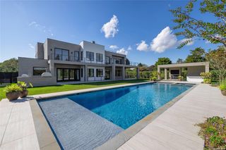 279 Mitchell Lane, Bridgehampton, NY 11932