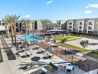 10141 E  Williams Field Rd #2017, Mesa, AZ 85212
