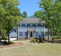 104 Mill Pond Rd, Cayce, SC 29033