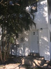 2304 Grand Ave Fort Myers FL - 2172f3925b27f26f046759fb9421cade Full 