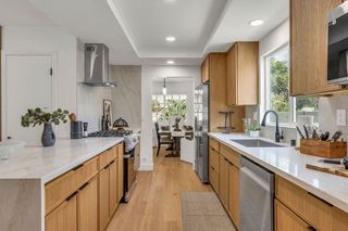 9317 Christopher St, Cypress, CA 90630