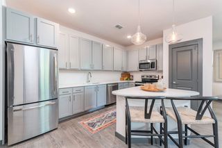 2300 Laurel Rd #11302, Nokomis, FL 34275