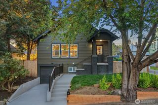 512 NW 44th Street, Seattle, WA 98107