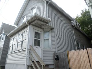 638 Mystic Ave, Somerville, MA 02145
