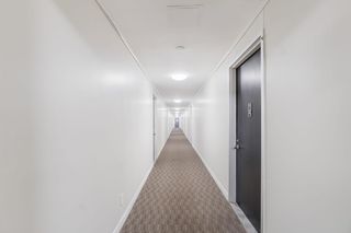 25 Gemini Dr #f005e67ba, East Providence, RI 02914